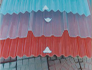 䓲ɹ