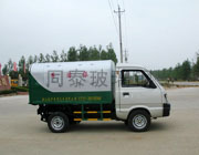 䓭h(hun)܇ TT-30