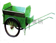 䓭h(hun)܇ TT-29