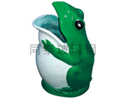 䓭h(hun)Ͱ TT-27