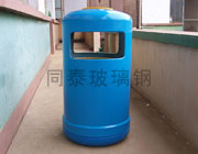 䓭h(hun)Ͱ TT-25