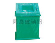 䓭h(hun)Ͱ TT-24