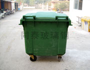 䓭h(hun)Ͱ TT-23