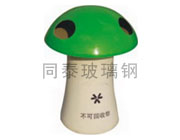 䓭h(hun)Ͱ TT-18