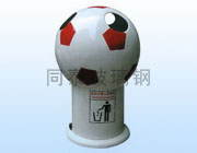䓭h(hun)Ͱ TT-17