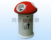 䓭h(hun)Ͱ TT-16