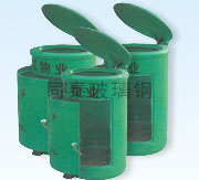 䓭h(hun)Ͱ TT-13