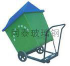 䓭h(hun)Ͱ TT-12
