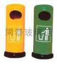 䓭h(hun)Ͱ TT-15