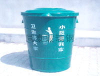 䓭h(hun)Ͱ TT-9