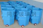 䓭h(hun)Ͱ TT-8