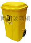 䓭h(hun)Ͱ TT-10