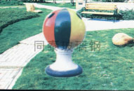 䓭h(hun)Ͱ TT-6
