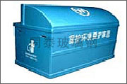䓭h(hun)Ͱ TT-5