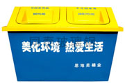䓭h(hun)Ͱ TT-3
