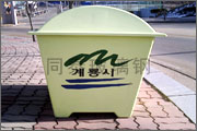䓭h(hun)Ͱ TT-1