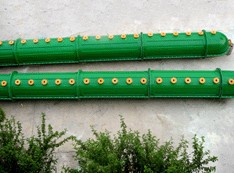 䓁