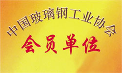 Ї䓹I(y)f(xi)Tλ